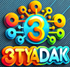 3tyadak.com
